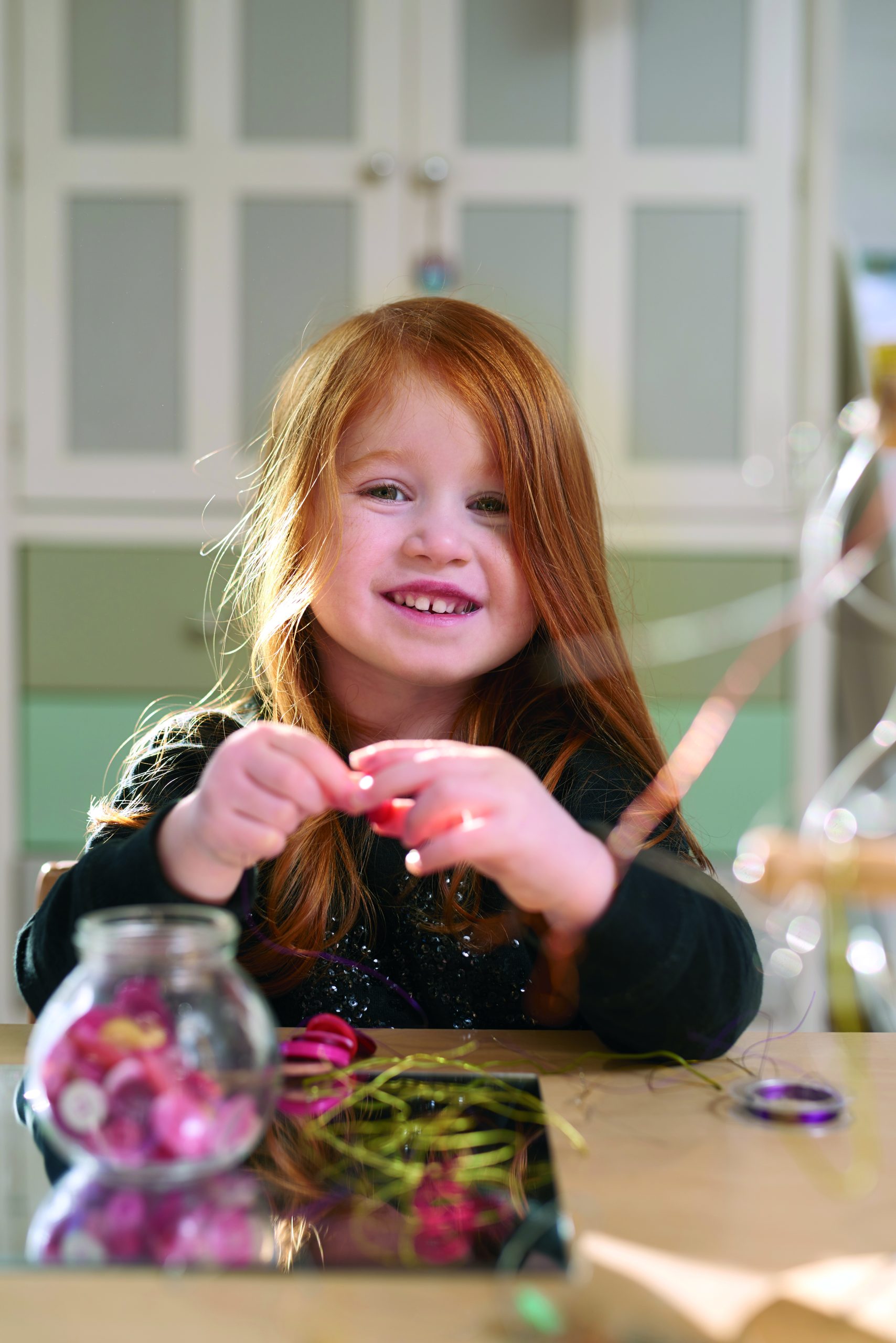 Horsham Private Nursery, Horsham Little Barn Owls Nursery