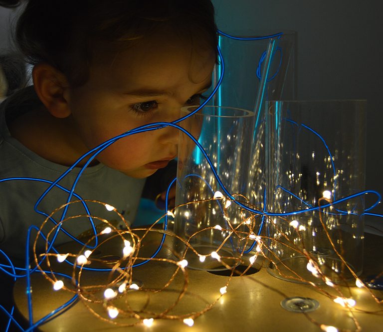 Horsham Private Nursery, Horsham Little Barn Owls Nursery